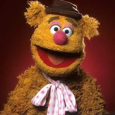 fozzie