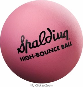 sportsunlimited_2260_933356169